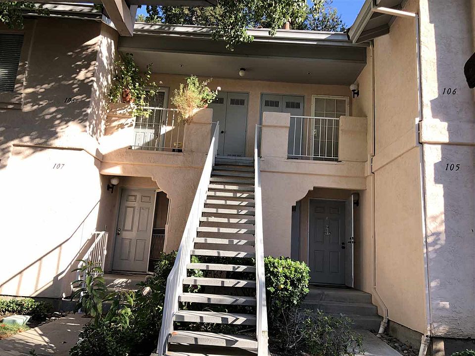 1st image of 4721 Nicol Cmn APT 106
