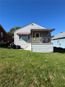 1415 Springhill Rd, Natrona Heights, PA, 15065