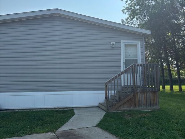 4600 Britton Rd LOT 245