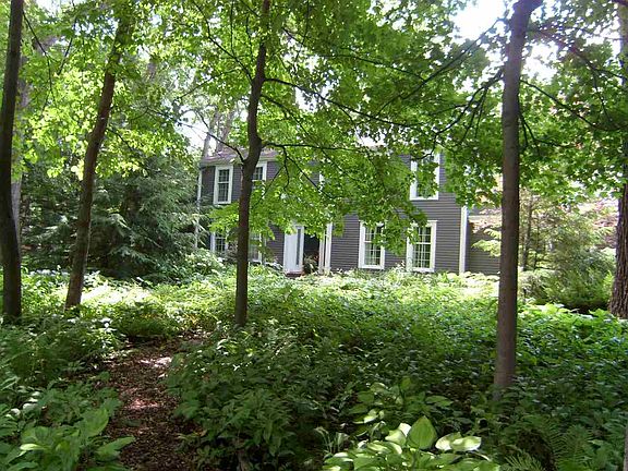 3rd image of 1888 Wedgewood Way
