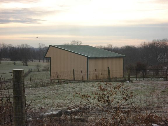 5th image of 1599 Us Highway 62 W