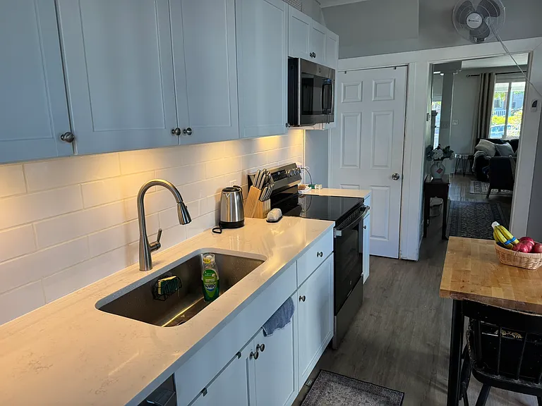 451 New Dorwart St — Photo 5