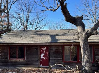 29861 Eastbank Dr, Warsaw, MO 65355