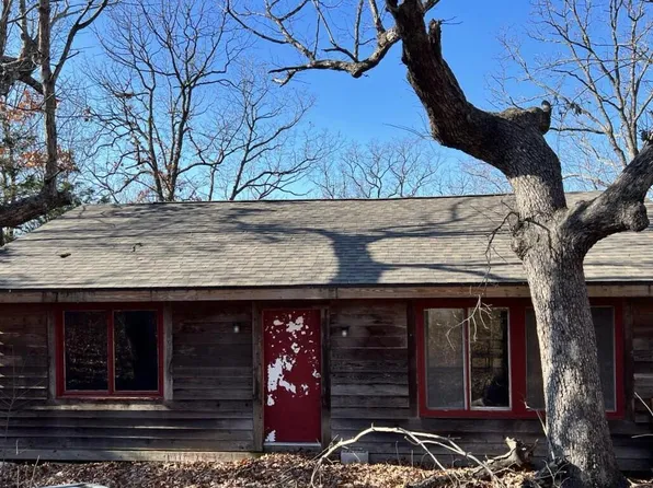 29861 Eastbank Drive, Warsaw, MO 65355