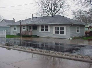 40 Lane 352 Crooked Lk, Angola, IN 46703