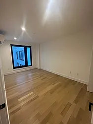 Rented by Dalan Rentals