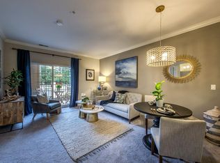 The Cove at Riverwinds Senior Apartments 55+, Thorofare, NJ 08086
