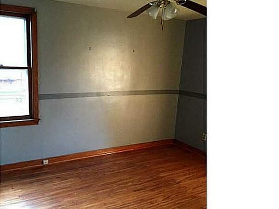 5th image of 46 Peinkofer Dr