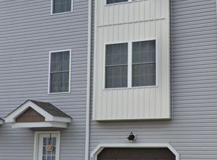 None Available, Clayton, DE 19938