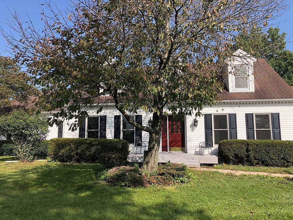 18230 Raymond Rd, Marysville, OH 43040 | Zillow