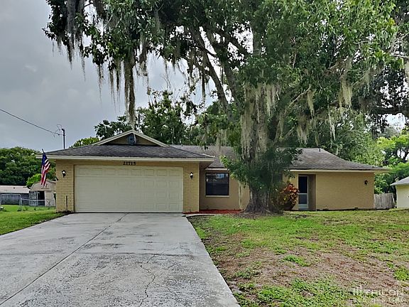 2nd image of 21715 Ocean Pines Dr