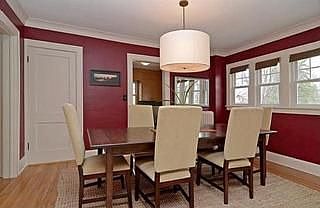 3rd image of 5257 Xerxes Ave S