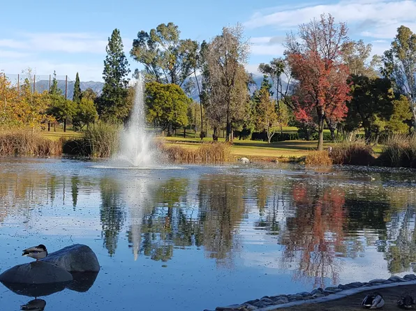 1015 Azalea Dr #1, Alhambra, CA 91801