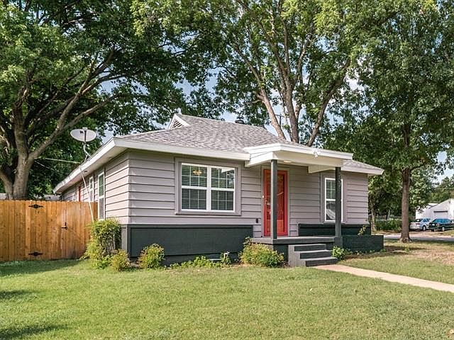 1st image of 2371 Norwood Dr