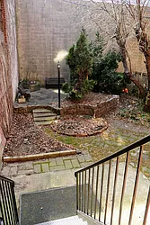 Rented by Charney Real Estate LLC