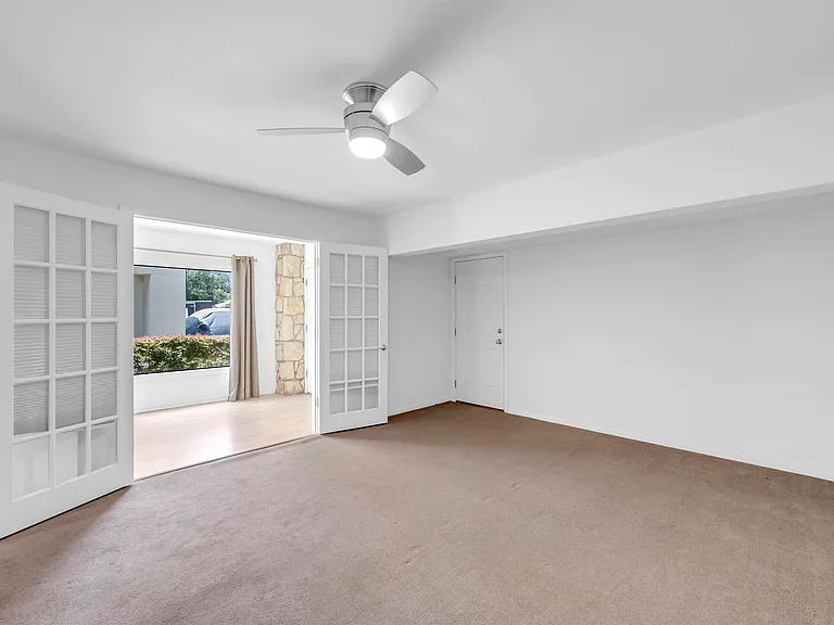 533 Lighthouse Dr — Photo 22