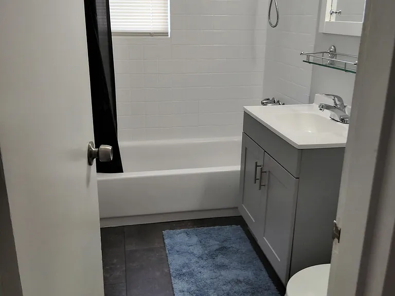 59 Stonehurst Blvd #C — Photo 8