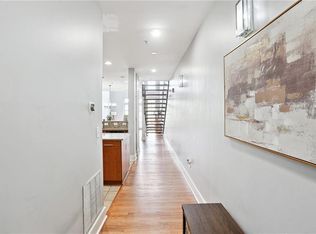 1253 Caroline St #223, Atlanta, GA 30307