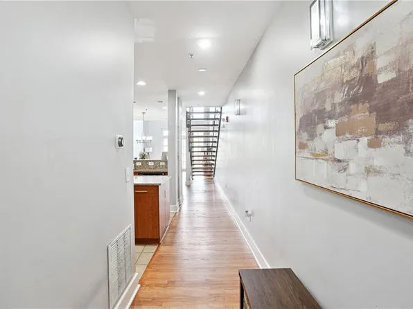 1253 Caroline St #223, Atlanta, GA 30307