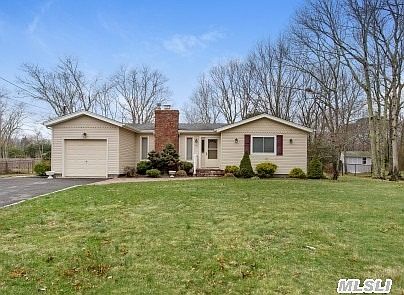 1st image of 54 Homewood Dr