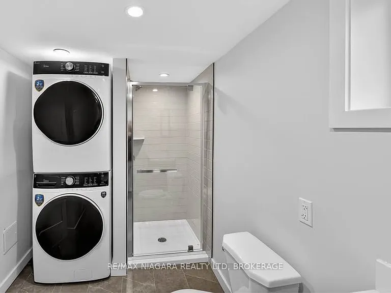 3548 Bond St #LOWER — Photo 6