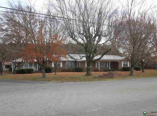 428 Martling Rd, Albertville, AL 35951