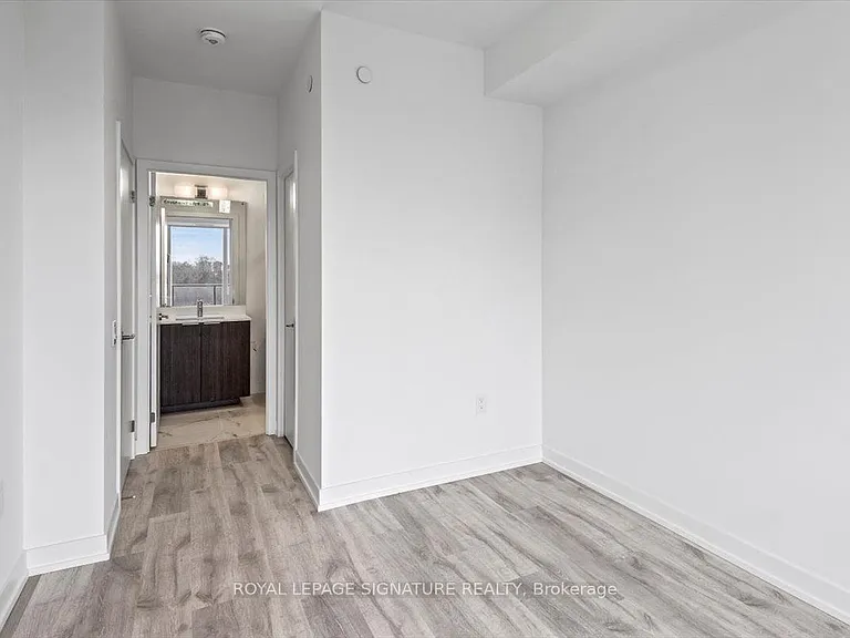 7 Golden Lion Hts #N435 — Photo 13