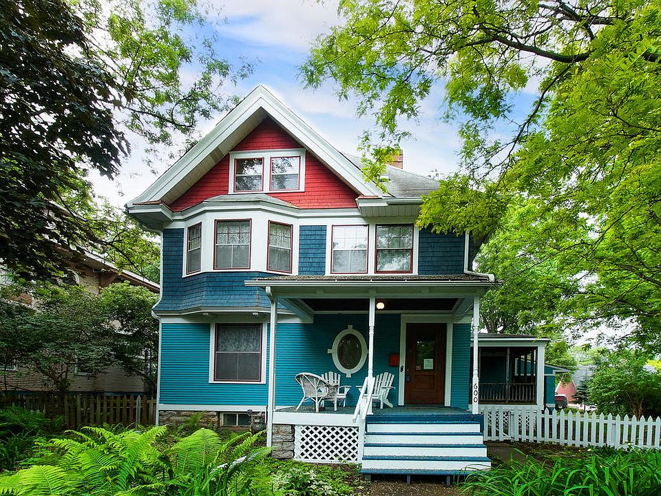 1st image of 600 Marshall Ave