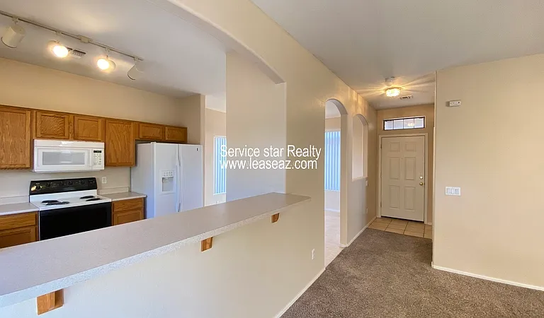 13186 W Gelding Cir — Photo 15