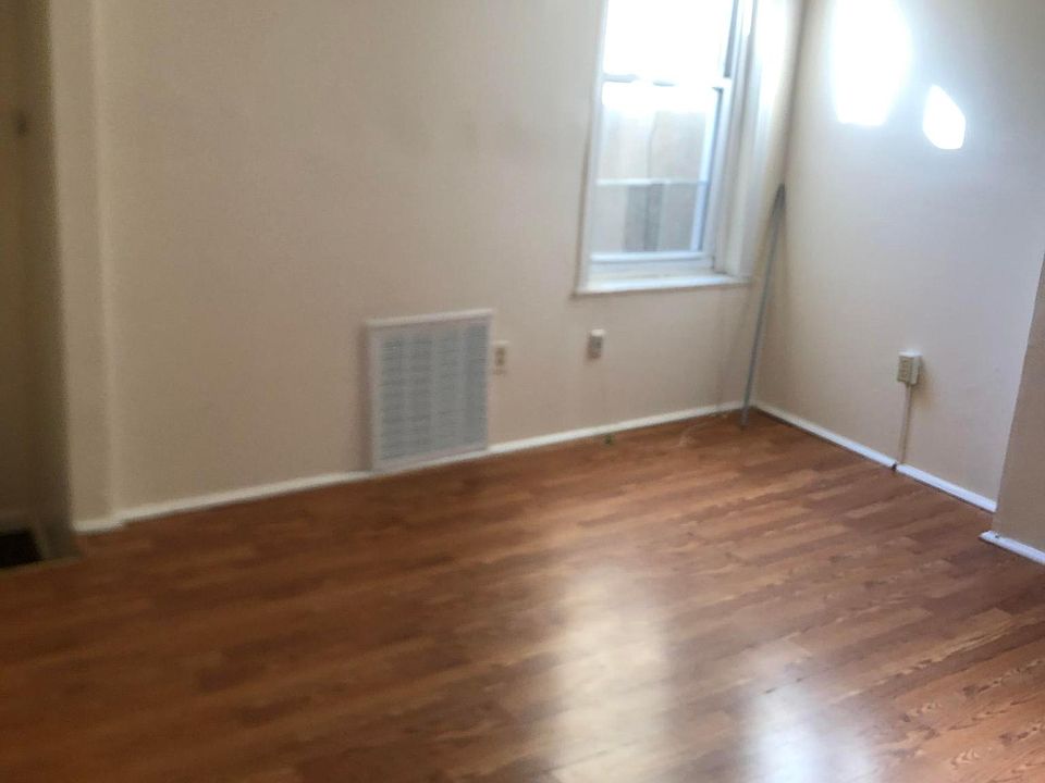 1st image of 4206 Powelton Ave #2