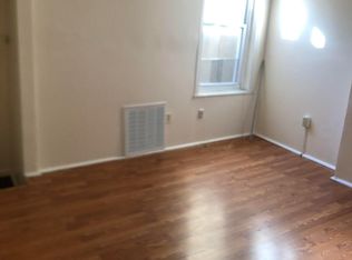 4206 Powelton Ave #2, Philadelphia, PA 19104