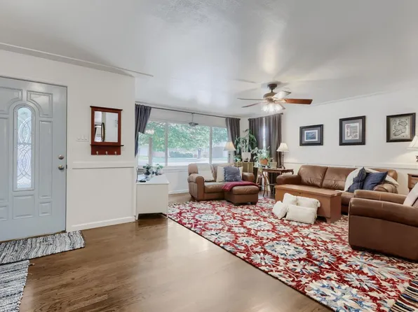 2217 12th St Rd, Greeley, CO 80631