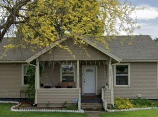 3908 E 4th Ave, Spokane, WA 99202