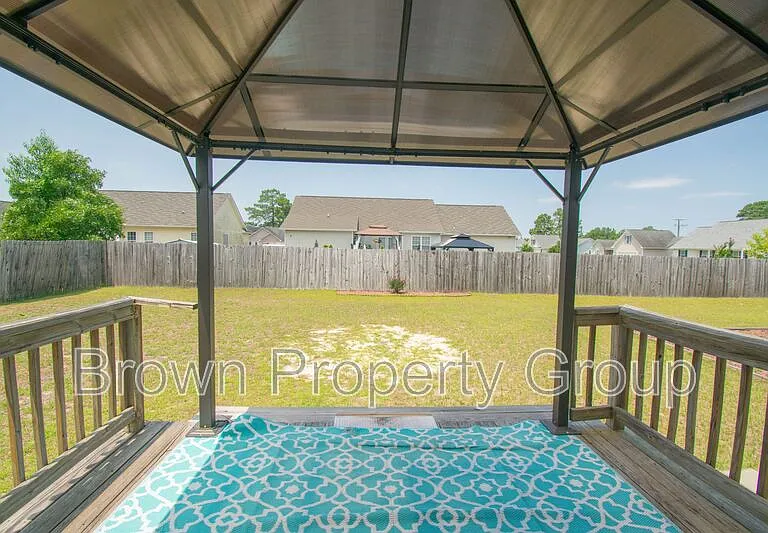 3006 Burton Dr — Photo 27