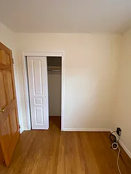 Rented by George Realty Group LLC