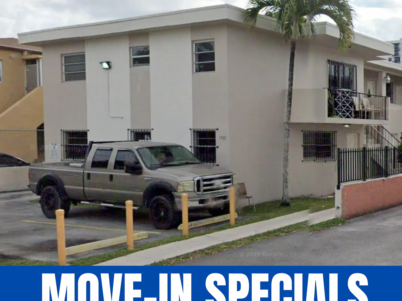1980 SW 6 St | Little Havana (Walkable to Calle Ocho) — Photo 1