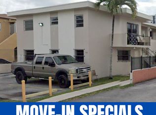 1980 SW 6 St | Little Havana (Walkable to Calle Ocho), Miami, FL 33135