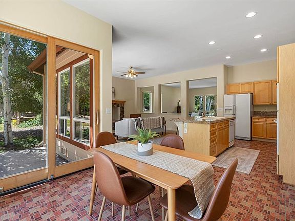 4th image of 56 Red Cliffs Road