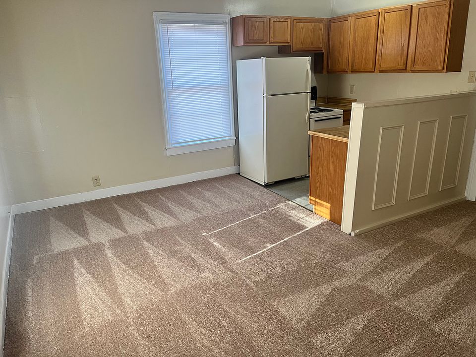 702-1 living room_01142025