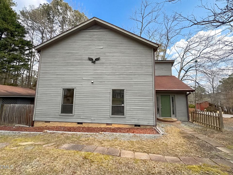1st image of 5834 Waters Edge Dr