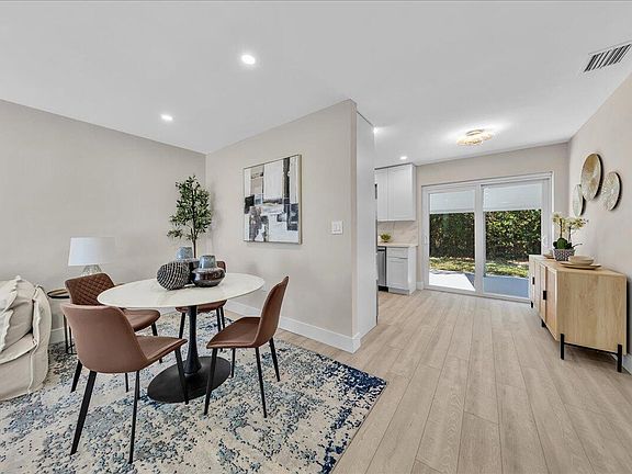4th image of 6661 Evans Street