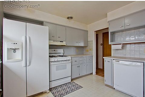 3rd image of 1017 22nd Ave