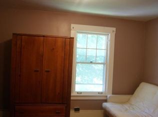 922 Landing Rd N, Rochester, NY 14625