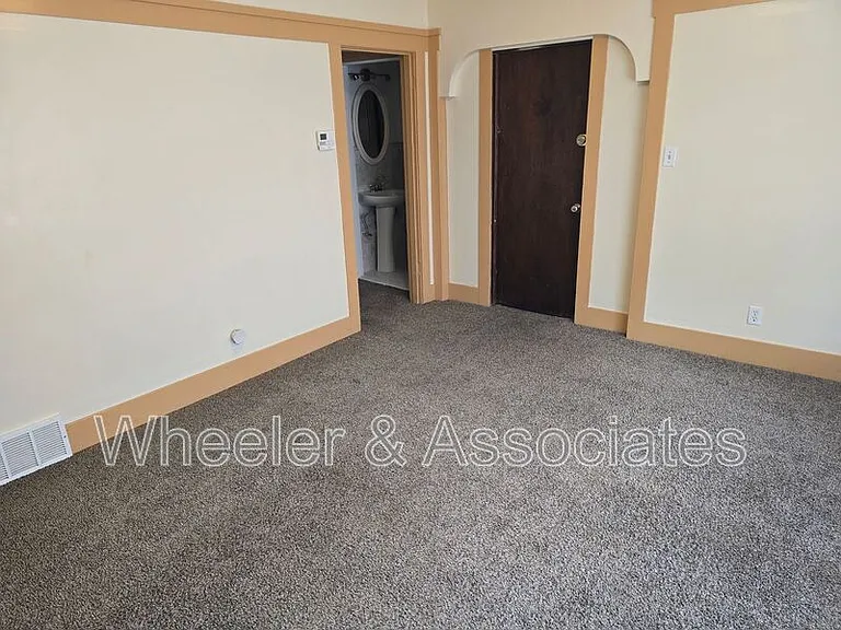 2537 Harrison Blvd #2 — Photo 6