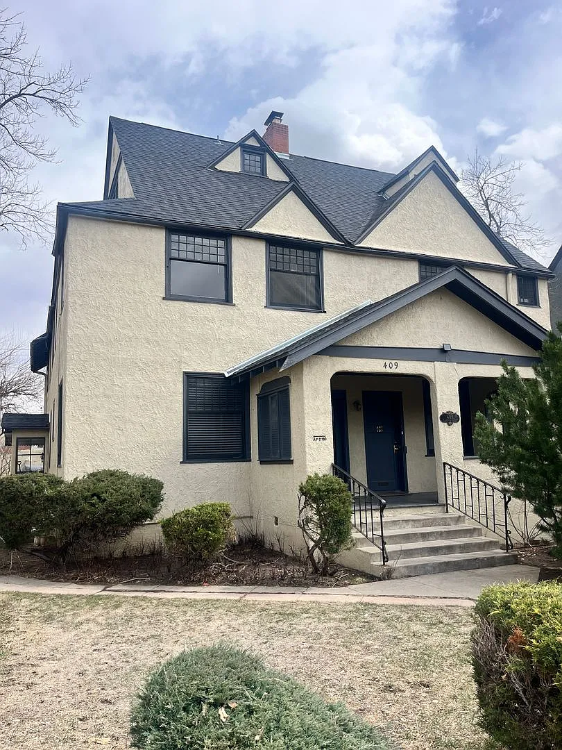 409 N. Cascade Avenue — Photo 1
