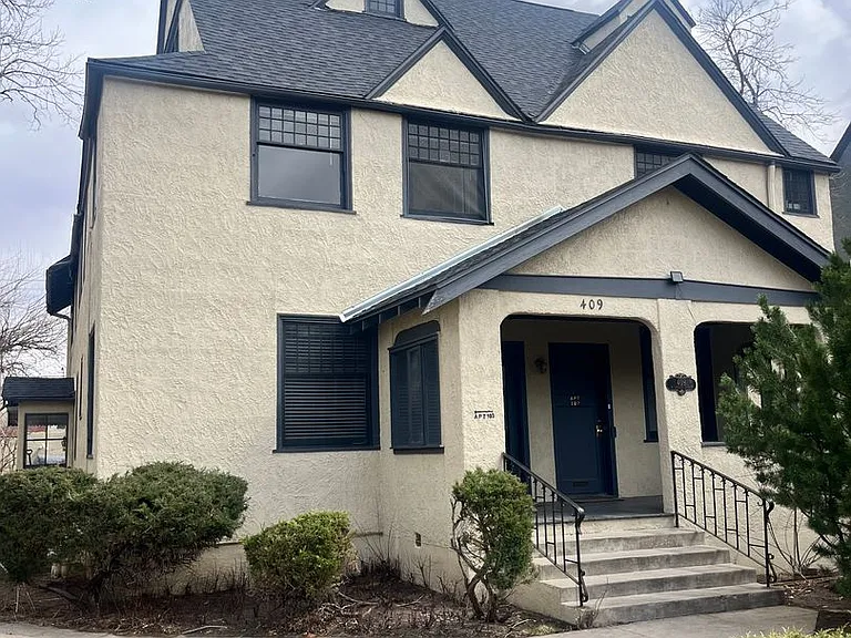 409 N. Cascade Avenue — Photo 1