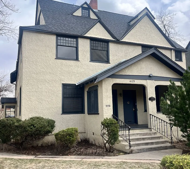 409 N. Cascade Avenue