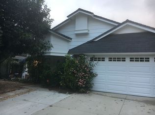 11314 Terra Vista Way, Sylmar, CA 91342