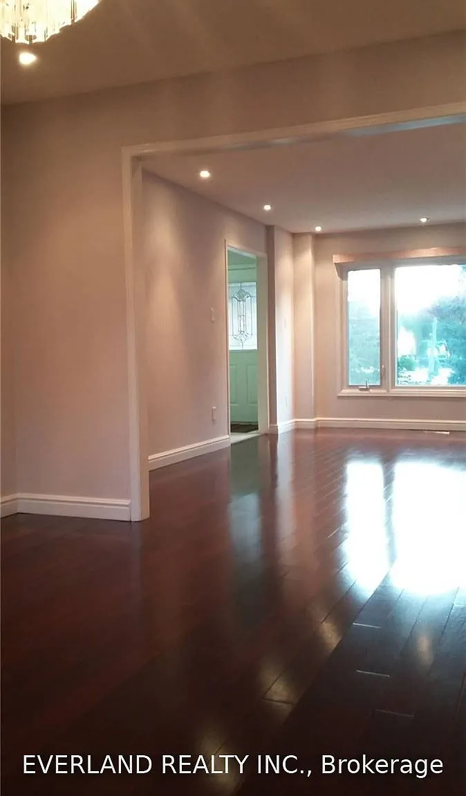 4 bed, $3,890 — Photo 3