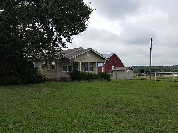 3rd image of 7717 S 49th Ave